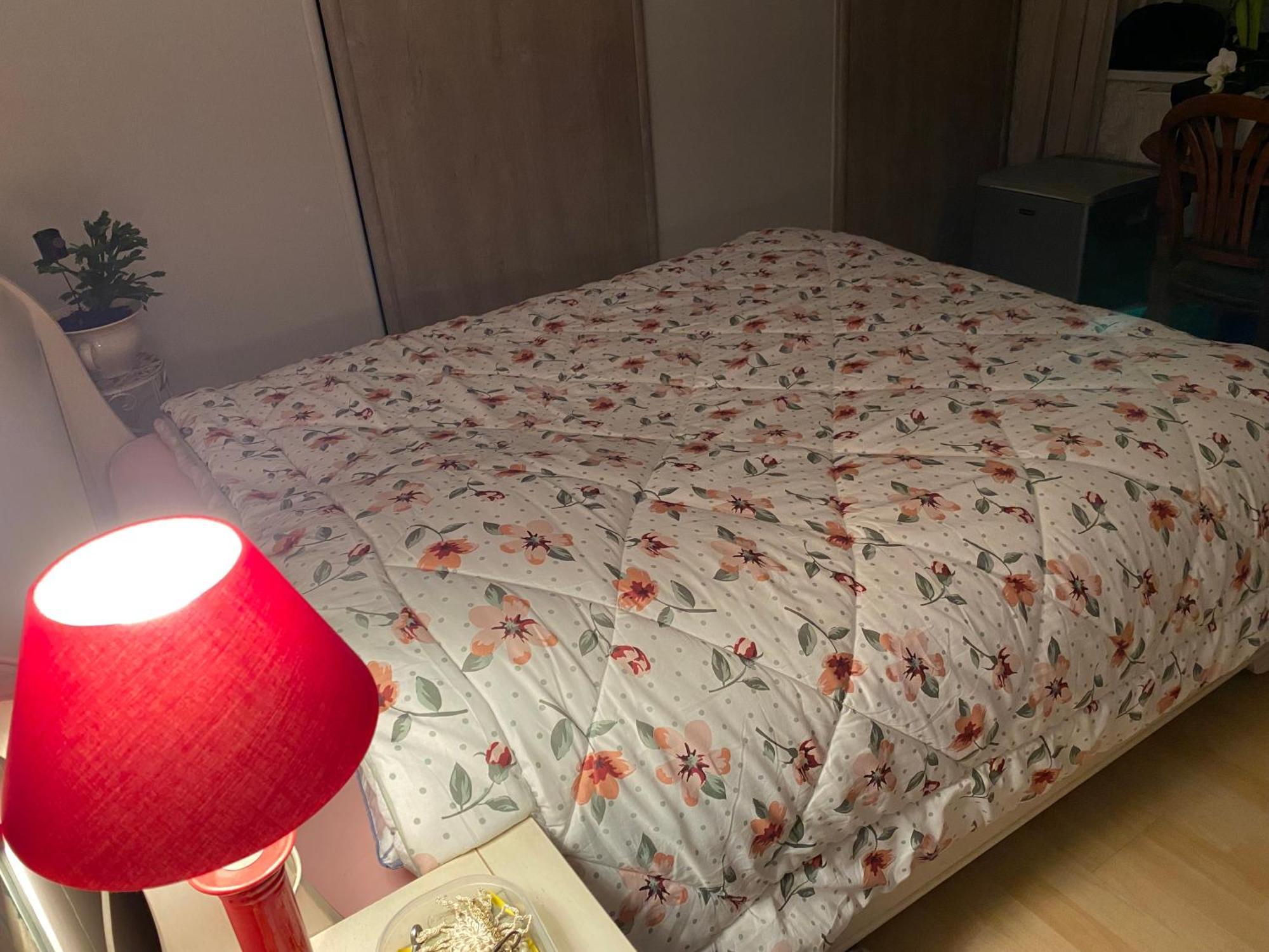 Au Coeur Des Vosges Lejlighed Laval-sur-Vologne Eksteriør billede